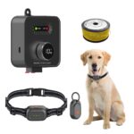 Patpet F600 - Obrázek 3