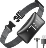 Reedog No Bark Premium Multi 2 - Obrázek 3