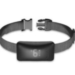 Reedog No Bark Premium Multi 2