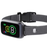 Reedog No Bark Smart Mini TC-011