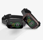 Reedog No Bark Smart Mini TC-011 - Obrázek 3