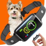Reedog No Bark Smart Mini Pro TC-011 - Obrázek 2
