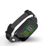 Reedog No Bark Smart Mini Pro TC-011