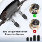 Reedog No Bark Smart Pro TC-006 - Obrázek 2