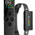 Reedog ProTrainer MX-500