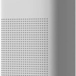 Petkit Pura Air Smart Spray