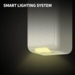 Petkit Pura Air Smart Spray - Obrázek 3