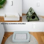 Petkit Pura Air Smart Spray - Obrázek 2