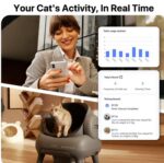 Neakasa M1 - Obrázek 4