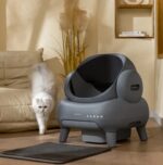 Neakasa M1 - Obrázek 7