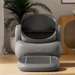 Neakasa M1 - Obrázek 9