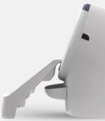 Přístupové schůdky s rampou pro automatickou toaletu Litter Robot 4 - Obrázek 2