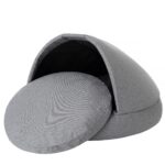 Reedog Kukaň Ramzes Grafit - Obrázek 3