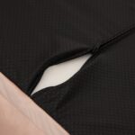 Reedog Pelíšek Porto Pink - Obrázek 6