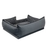 Reedog Pelíšek Porto Gray - Obrázek 4