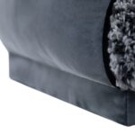 Reedog Pelíšek Porto Gray - Obrázek 10