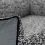 Reedog Pelíšek Porto Gray - Obrázek 9