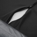 Reedog Pelíšek Porto Gray - Obrázek 6