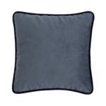 Reedog Pelíšek Porto Gray - Obrázek 8