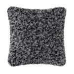 Reedog Pelíšek Porto Gray - Obrázek 7