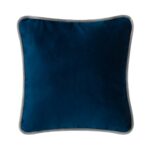 Reedog Pelíšek Porto Blue - Obrázek 8