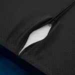 Reedog Pelíšek Porto Blue - Obrázek 6