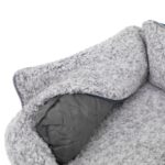 Reedog Pelíšek Porto Blue - Obrázek 5