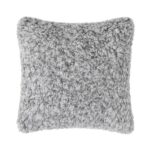 Reedog Pelíšek Porto Blue - Obrázek 7