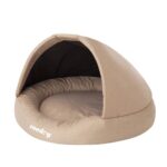 Reedog Kukaň Ramzes Beige - Obrázek 2