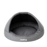 Reedog Kukaň Ramzes Grafit