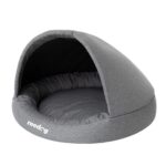 Reedog Kukaň Ramzes Grafit - Obrázek 2