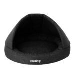 Reedog Kukaň Ramzes Black