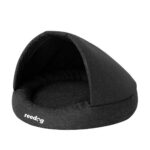 Reedog Kukaň Ramzes Black - Obrázek 2