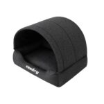 Reedog Kukaň Prompter Black - Obrázek 2