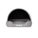 Reedog Kukaň Prompter Inari Gray