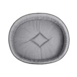 Reedog Pelíšek Pianki Ash Ekolen - Obrázek 3