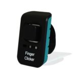 E-collar clicker FC-100