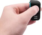 E-collar clicker FC-100 - Obrázek 2