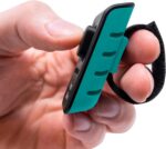 E-collar clicker FC-100 - Obrázek 3