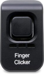 E-collar clicker FC-100 - Obrázek 5