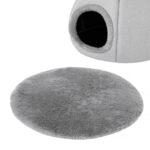 Reedog Iglú Kitty Head Ash - Obrázek 3