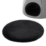 Reedog Iglú Kitty Head Grafit - Obrázek 3