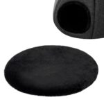 Reedog Iglú Kitty Head Black - Obrázek 3