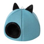 Reedog Iglú Kitty Head Blue - Obrázek 2