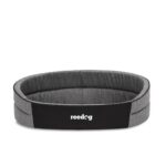 Reedog Pelíšek Pianki Gray Ekolen - Obrázek 2