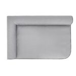 Reedog Pelíšek Best Oxford Light Gray - Obrázek 4
