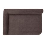 Reedog Pelíšek Best Dora Brown - Obrázek 4