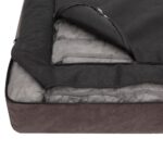 Reedog Pelíšek Best Dora Brown - Obrázek 5