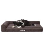 Reedog Pelíšek Best Dora Brown - Obrázek 3