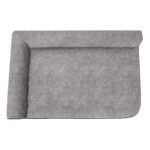 Reedog Pelíšek Best Dora Gray - Obrázek 4